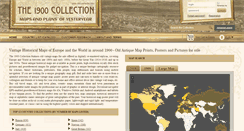 Desktop Screenshot of discusmedia.com